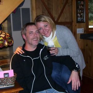 Meet your Posher, Wesley